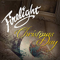 Firelight - Christmas Day