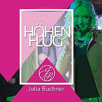 Julia Buchner - Wenn Diese Nacht Zu Ende Geht