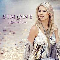 Simone - Mondblind