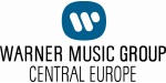 Warner Music Group Central Europe